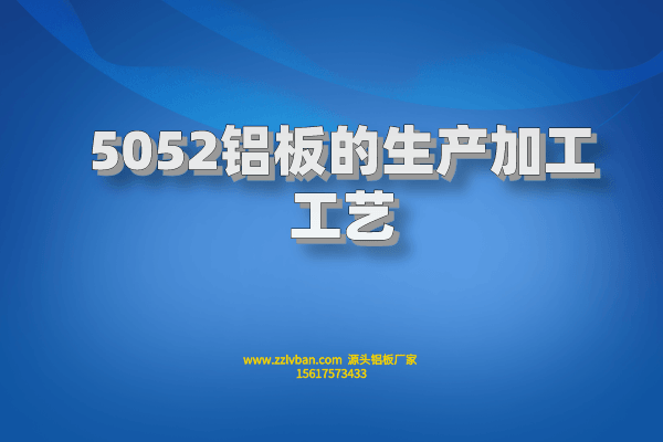 默認標題_自定義px_2022-05-20 09_26_11 默認標題_自定義px_2022-05-20 09_26_11