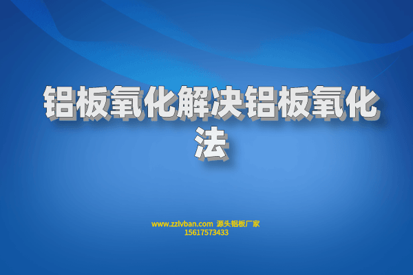 默認標題_自定義px_2022-06-07 14_45_46 默認標題_自定義px_2022-06-07 14_45_46