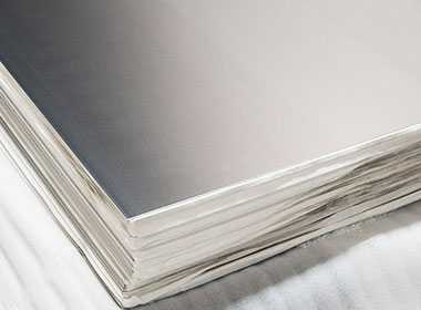 關于鏡面1060鋁板的介紹以及用途，這些您知道嗎