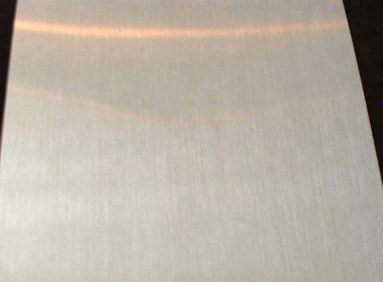 氧化鋁板廠家-生產(chǎn)批發(fā)定制首先供應(yīng)商