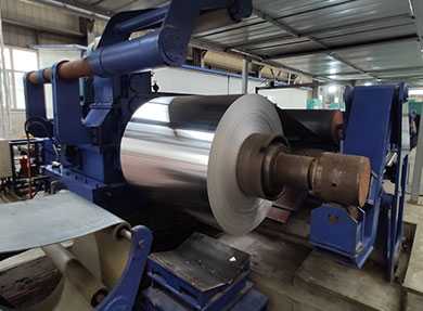 鋁板幕墻廠家實(shí)拍