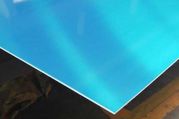 1060鋁板抗拉強(qiáng)度 國(guó)標(biāo)1060鋁板抗拉強(qiáng)度表