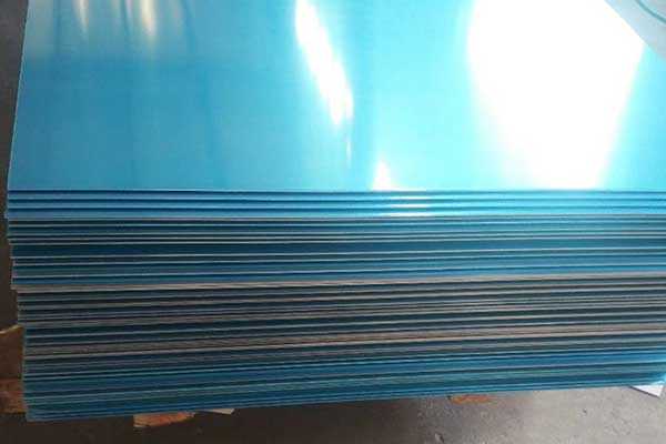 1060鋁板抗拉強(qiáng)度 國(guó)標(biāo)1060鋁板抗拉強(qiáng)度表