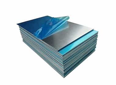 進(jìn)口氧化鋁板