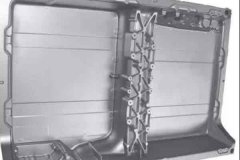 壓鑄鋁合金箱體電池技術(shù)原理講解