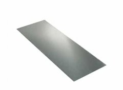 鋁板廠家電話多少[詳細(xì)介紹]